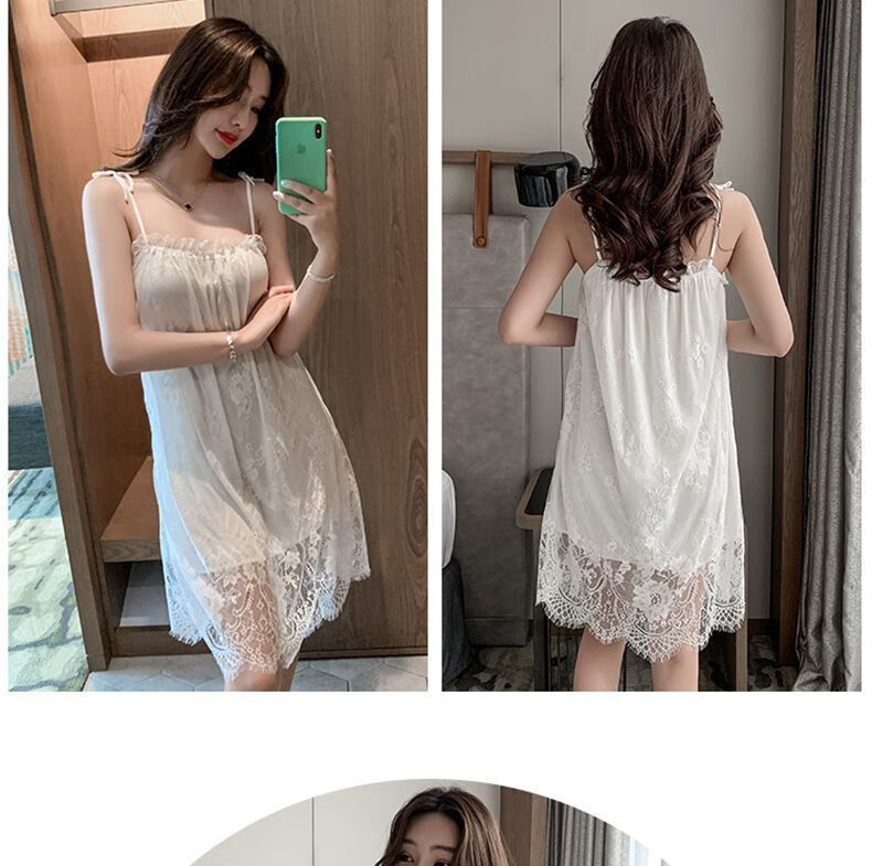 1fe873df093c8fab.jpg