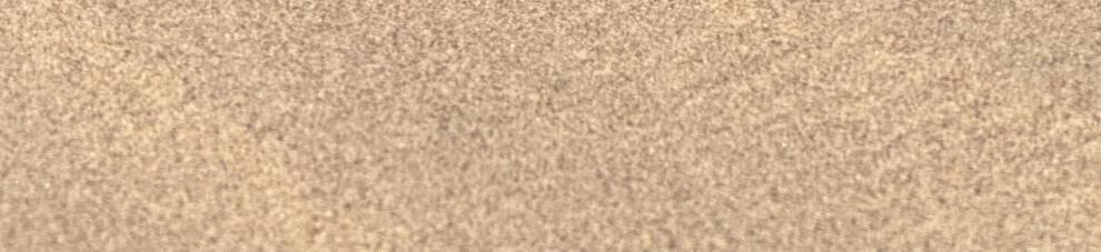 db8b8557bc74252e.jpg