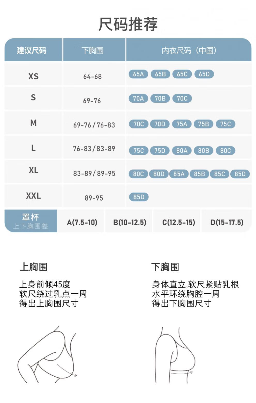 6e0823d52ed94e05.jpg