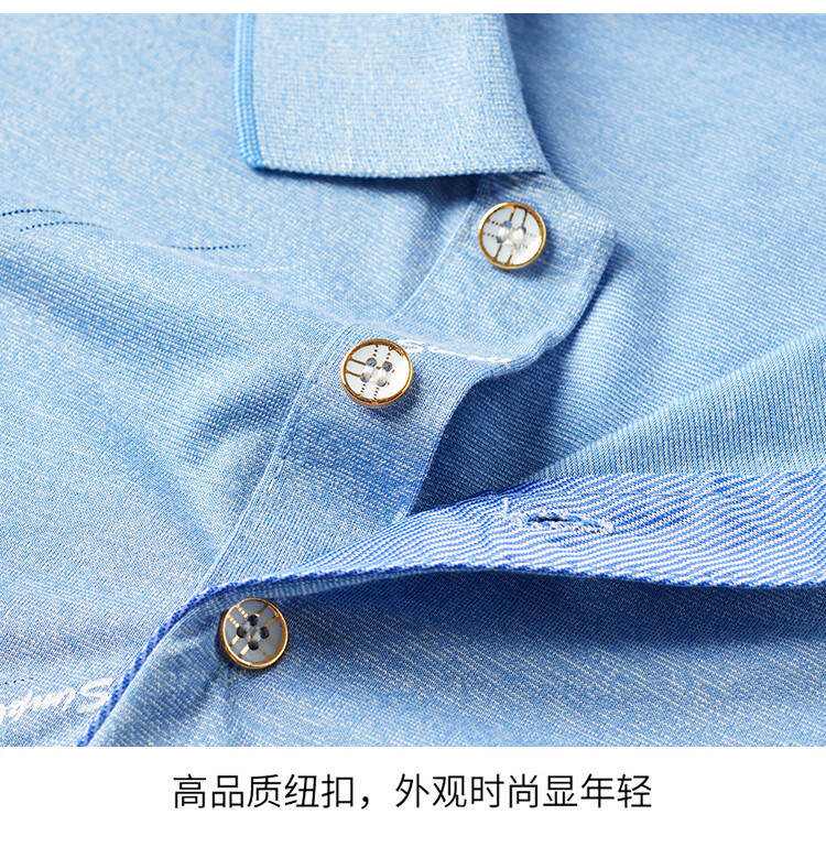 d94e3629f7415ae5.jpg