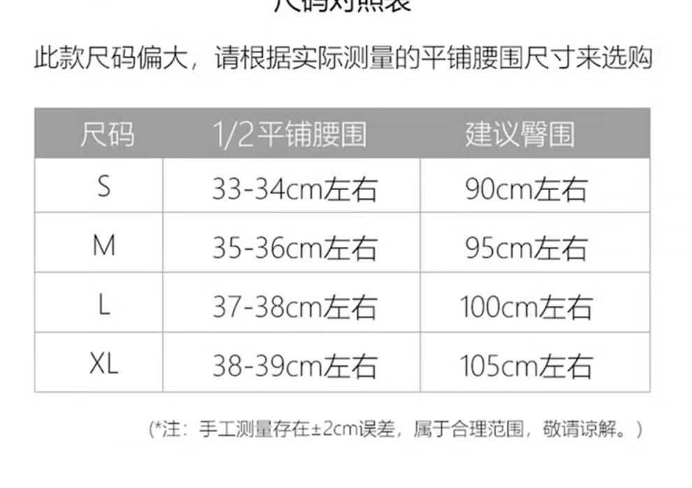 d1246744850206a0.jpg