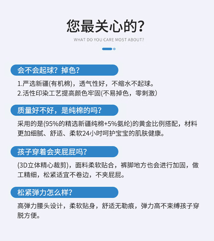 e4bf6603222c3ce0.jpg