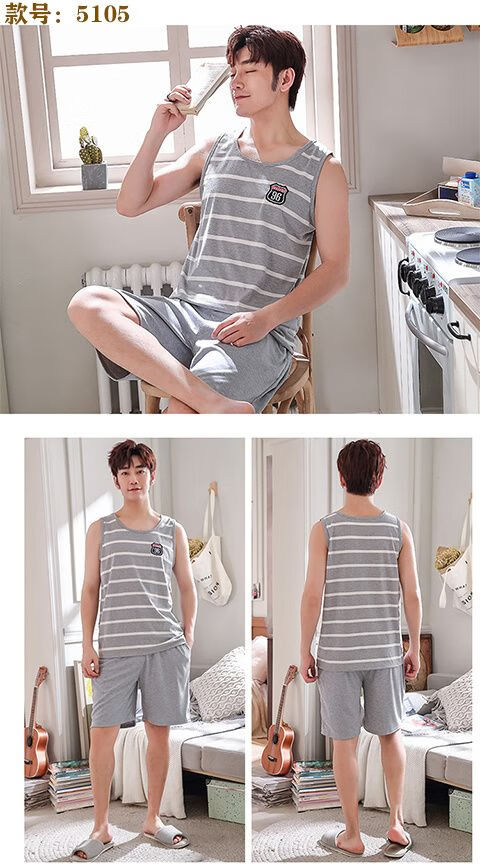 8e3fb6db25aad7df.jpg' style=