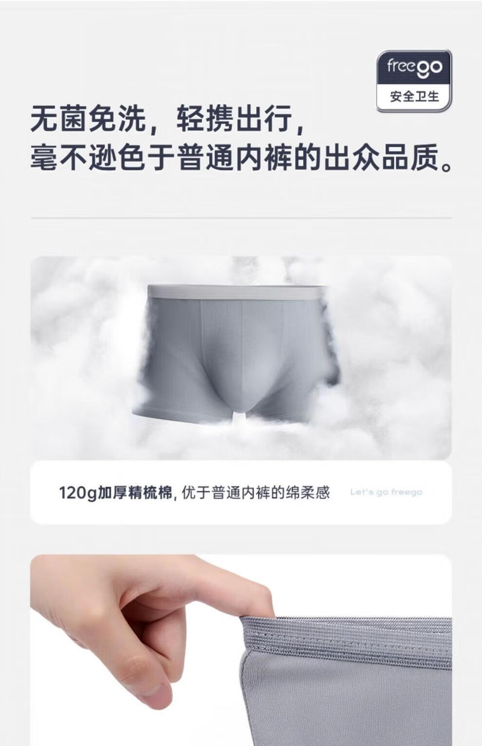 54a8eb822c6656be.jpg