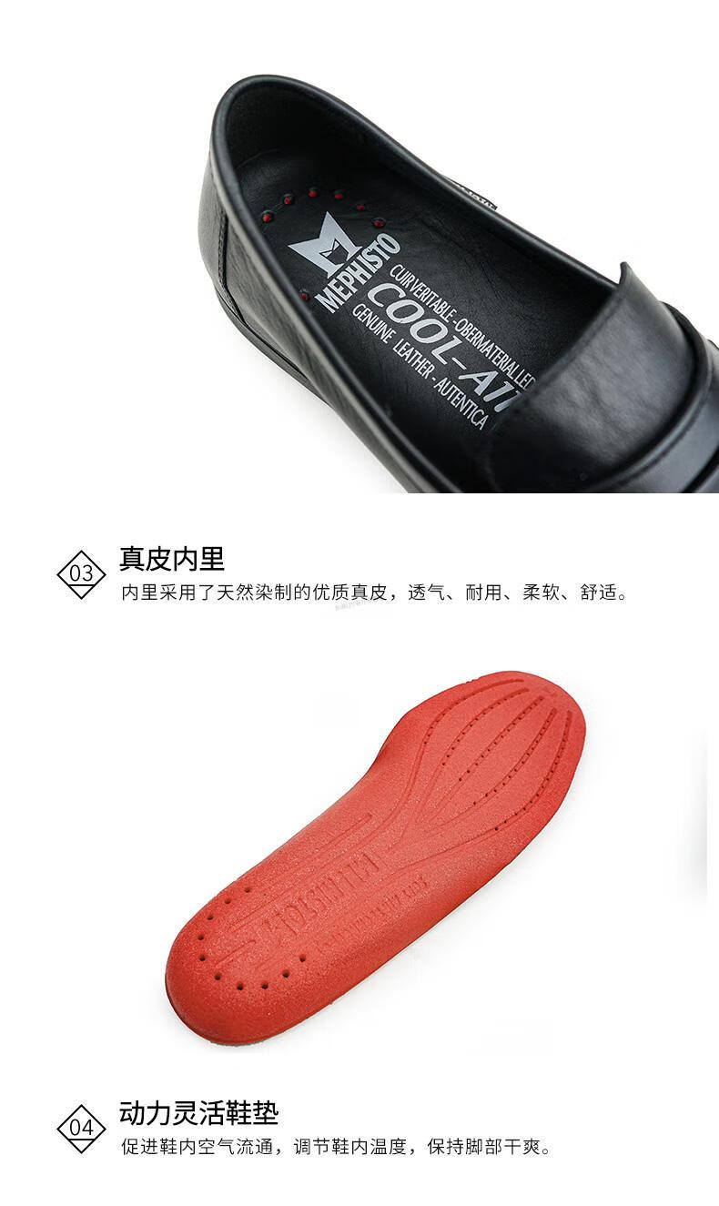 87c225dc71f51269.jpg