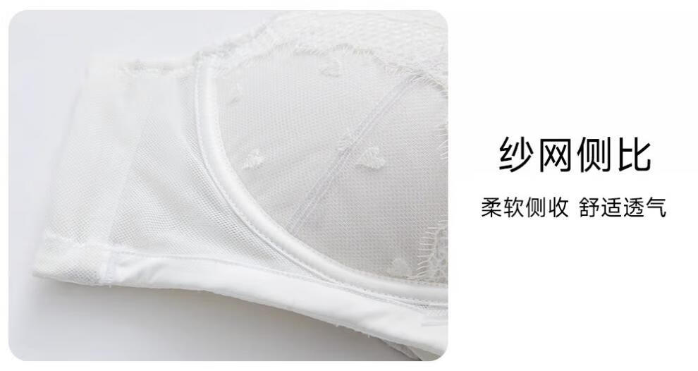 751cd8f35d040534.jpg