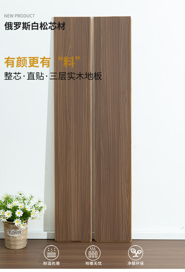 4ca0b967573e5c7a.jpg