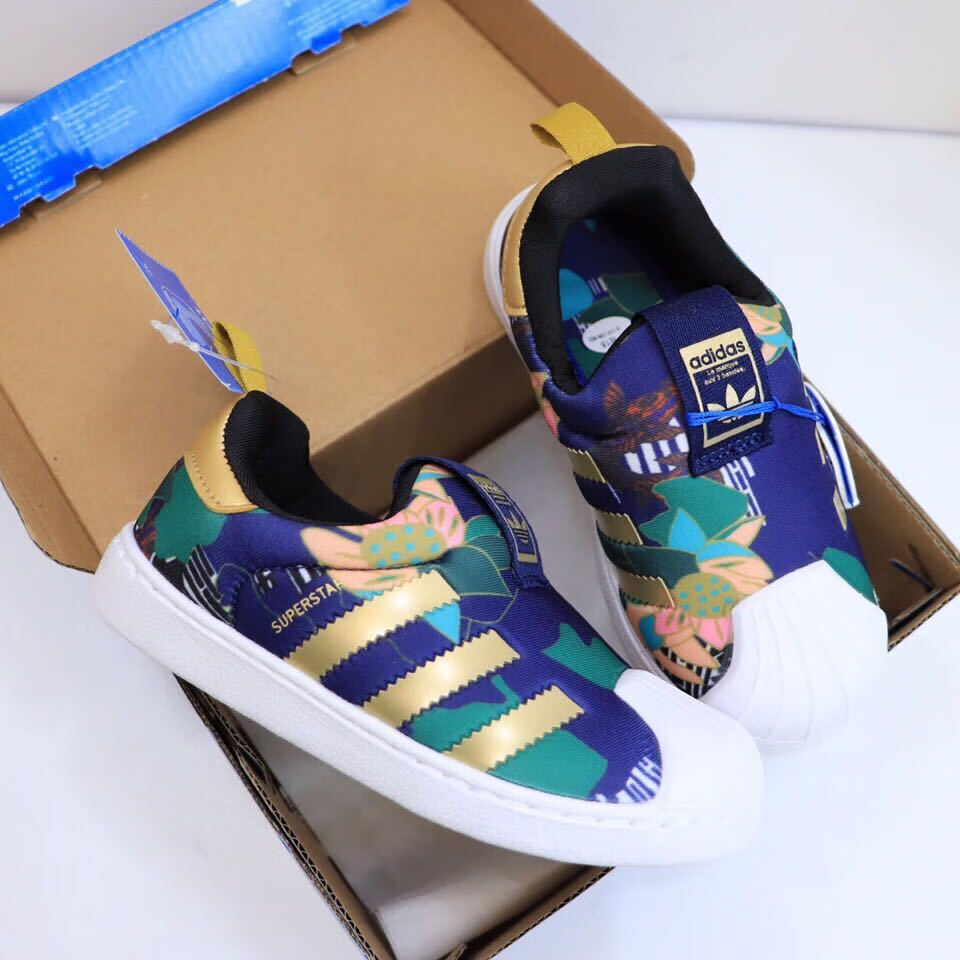 b179352c0cfc3611.jpg' style=