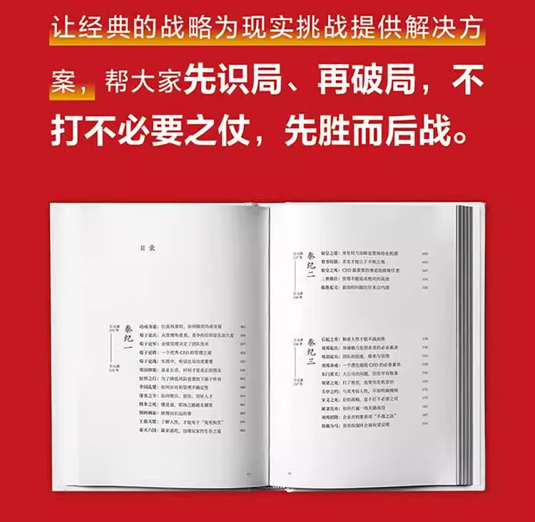 ed26dbd1680964ca.jpg