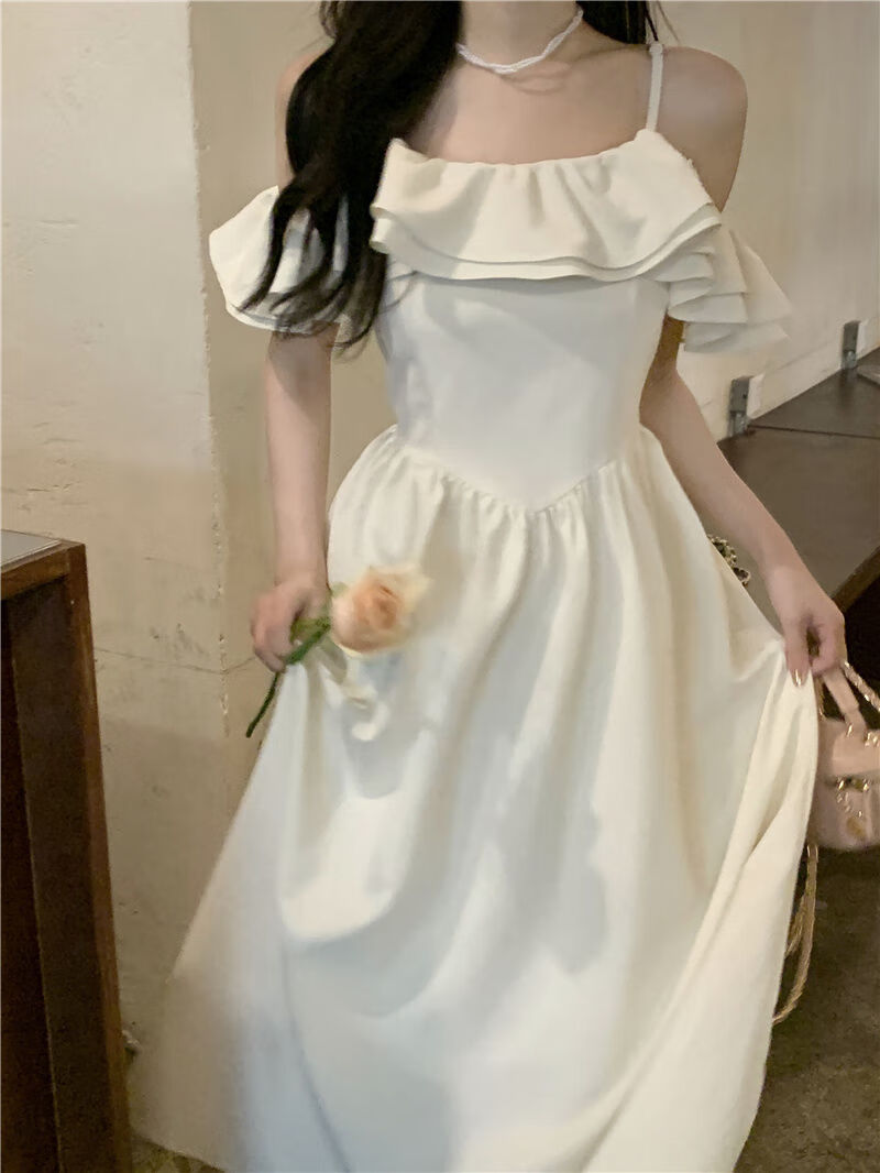 cd6760a953b91954.jpg' style=