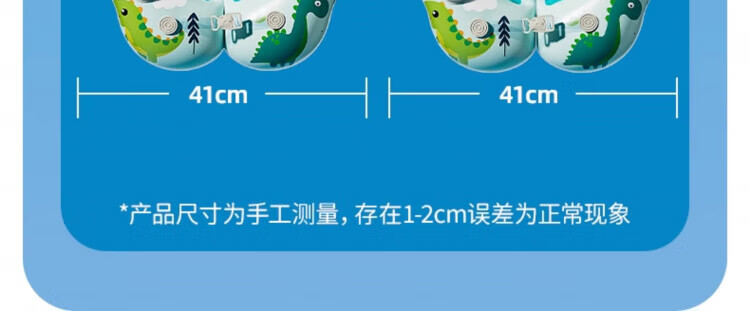 09f686c994f6be80.jpg