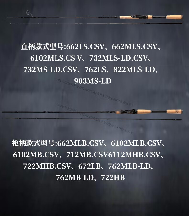 ab1b4bcaccbc5a0c.jpg