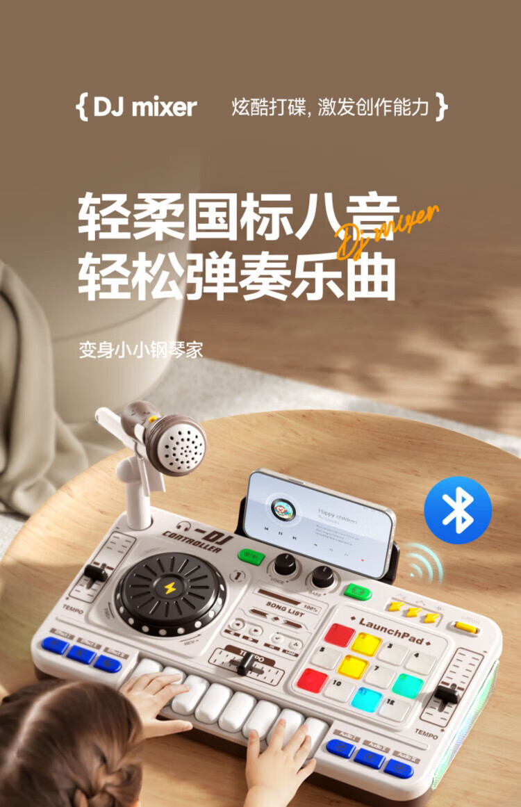 827b25cf2a005eb1.jpg