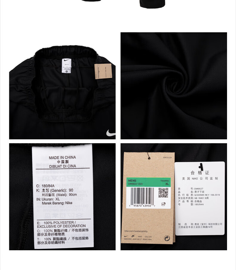 a1a6622cb56b7746.jpg
