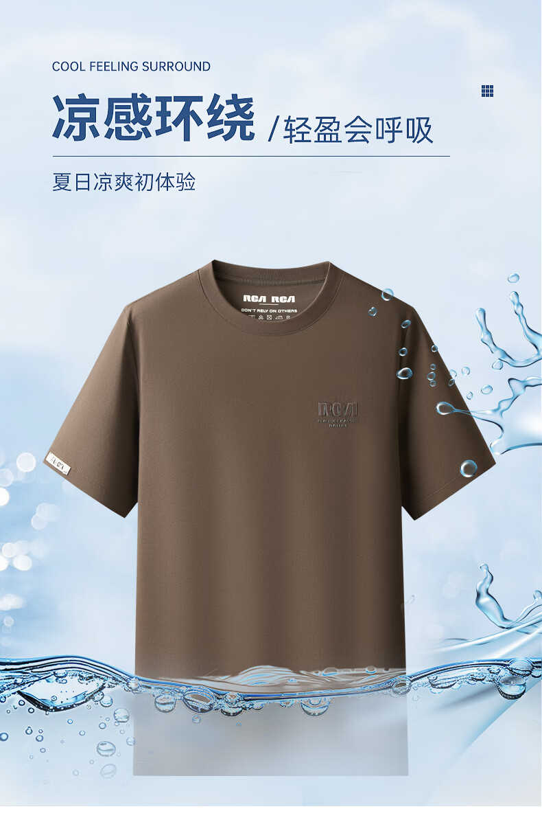 e5d9ab8be6158187.jpg