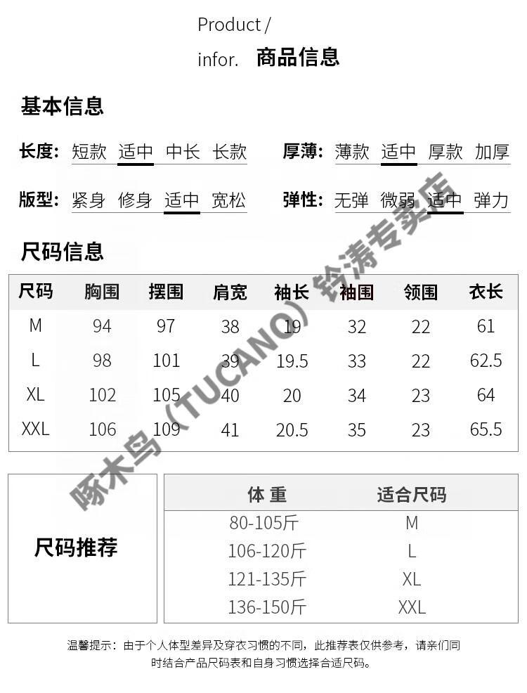e0cf9bb611a998db.jpg
