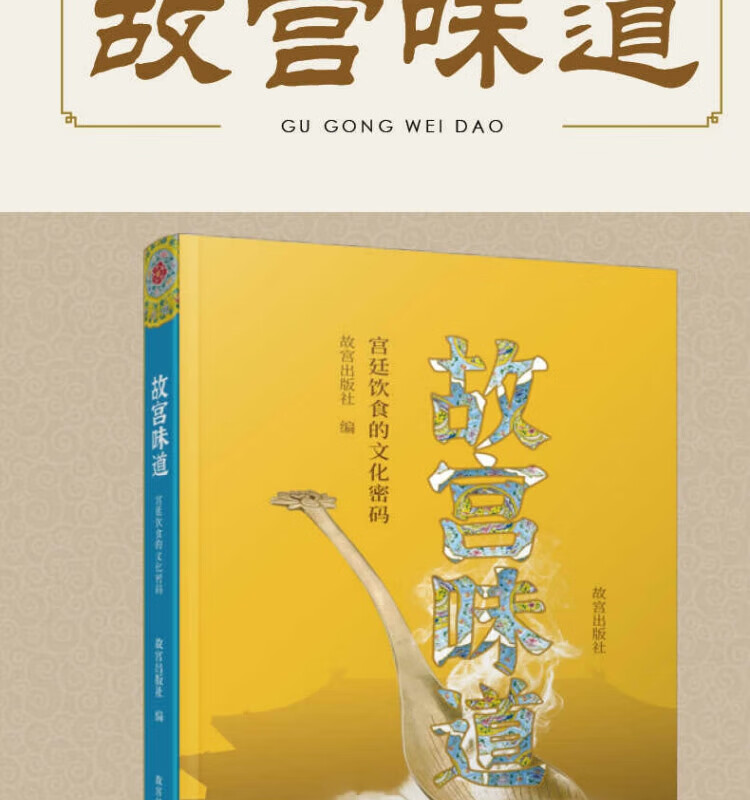 75cbd2fe1e55a89c.jpg