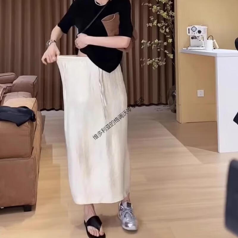 77760143242fe3e6.jpg