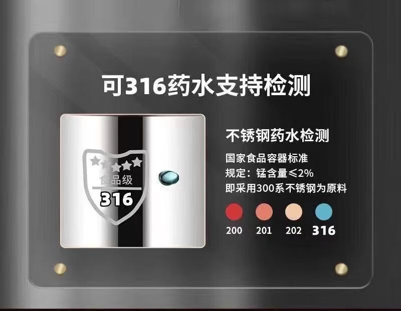 71ab6c836841fbdc.jpg' style=
