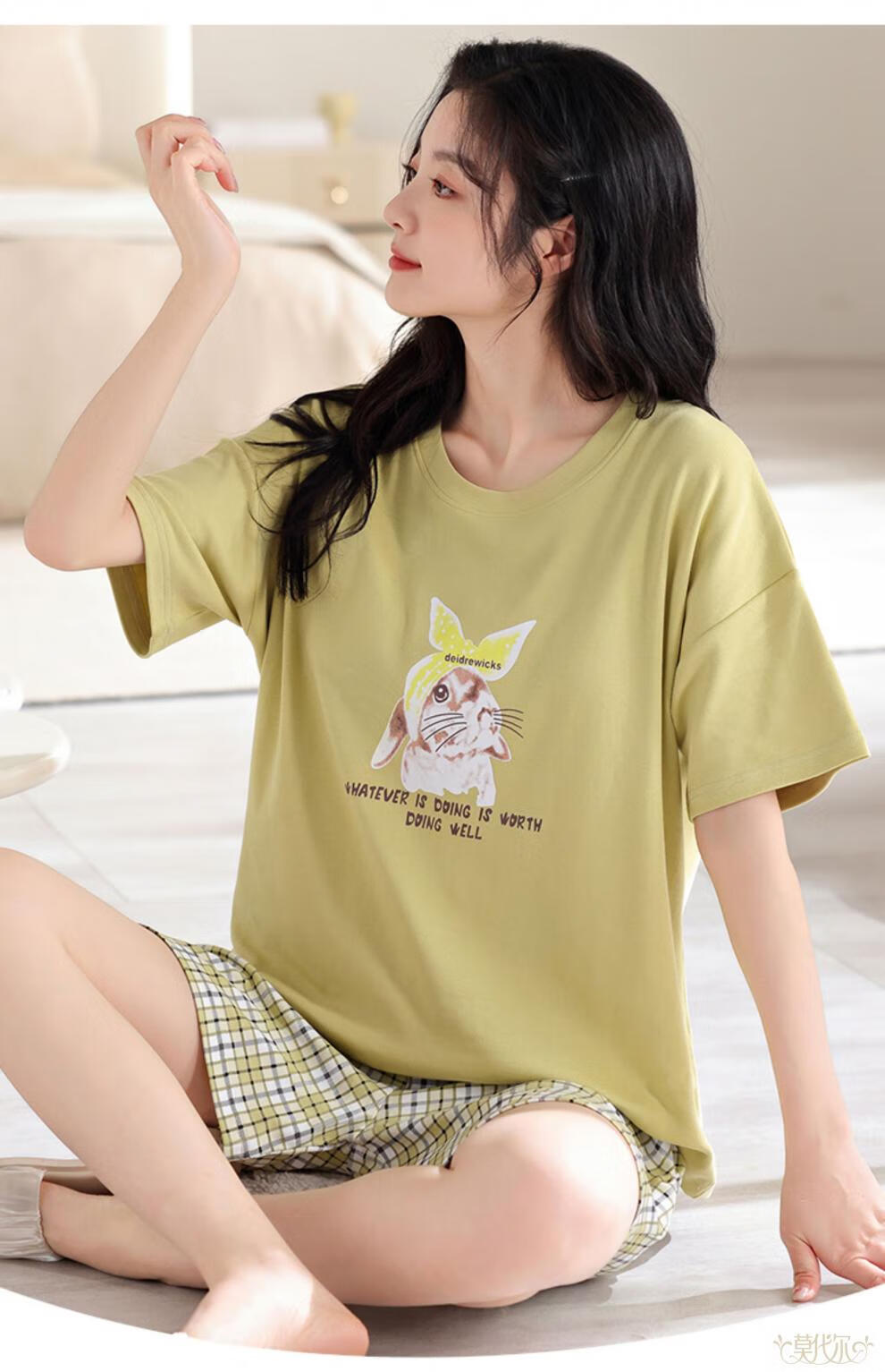 a16c6629ef0fb1ba.jpg