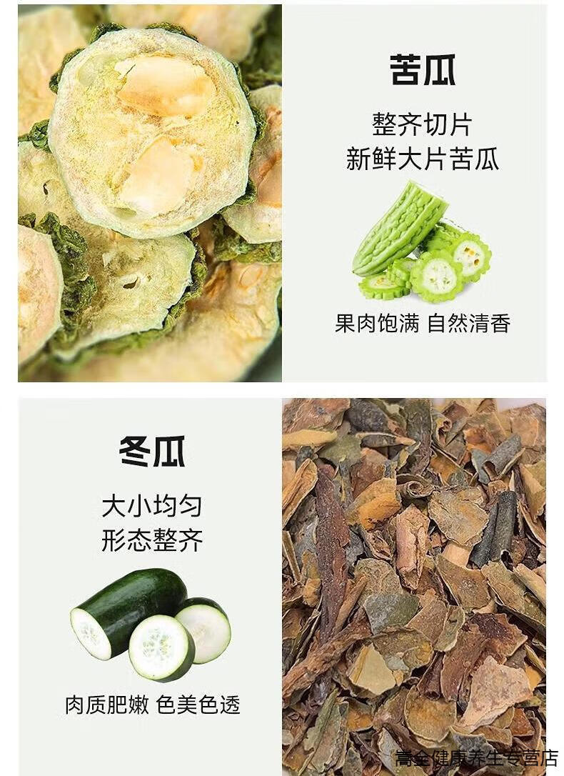 40916a3882fd6880.jpg