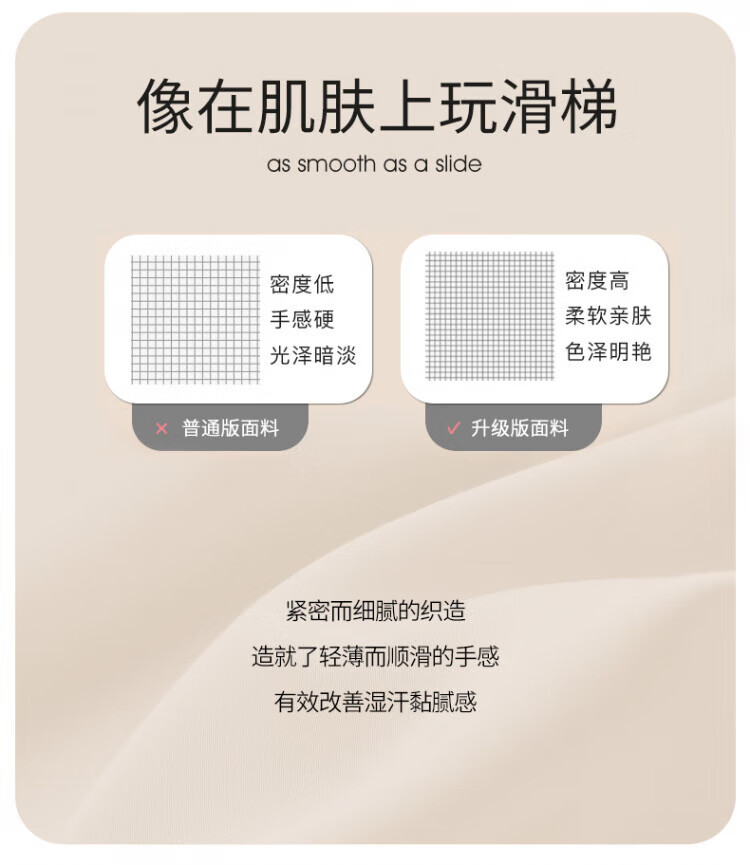76a007fd7d8268f2.jpg