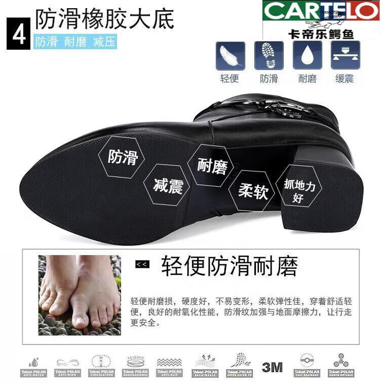 9827edbf76dcdb7d.jpg