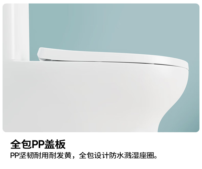 0eff3472affd739c.jpg