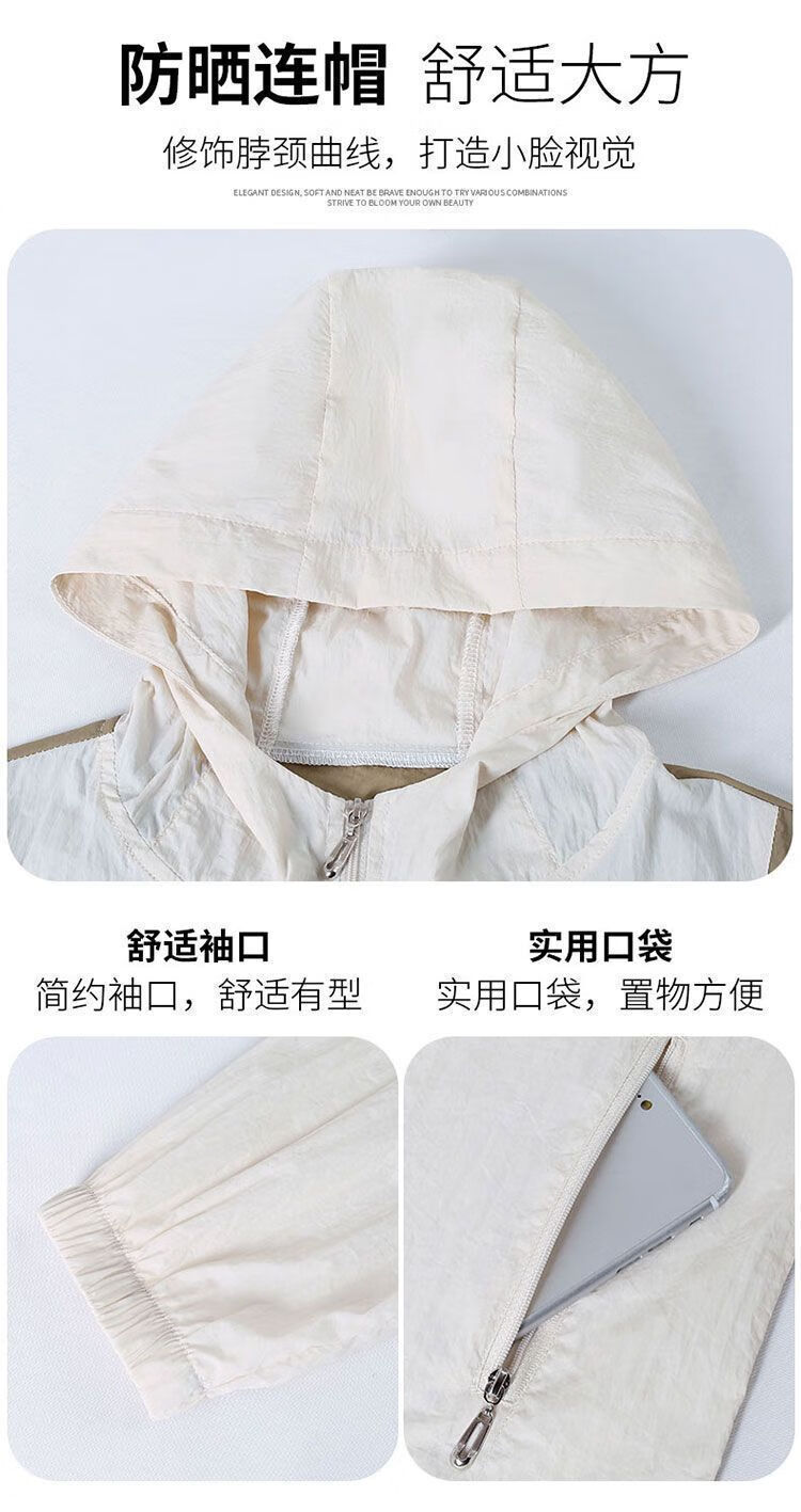 af343c50ce1f1ebc.jpg