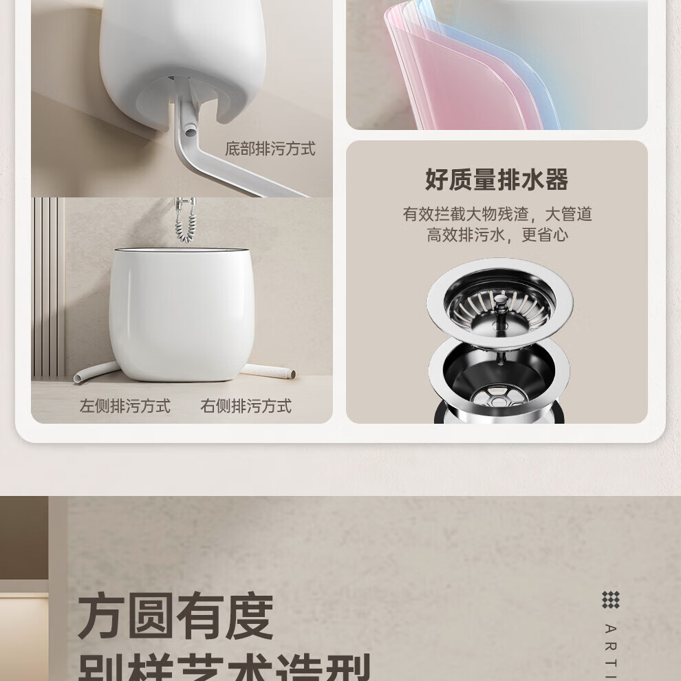 af343c50ce1f1ebc.jpg