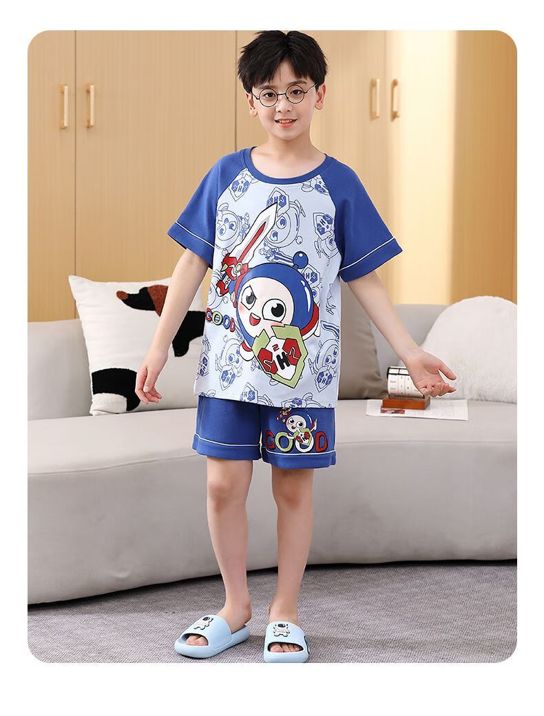 302df8d040d1ff5b.jpg' style=