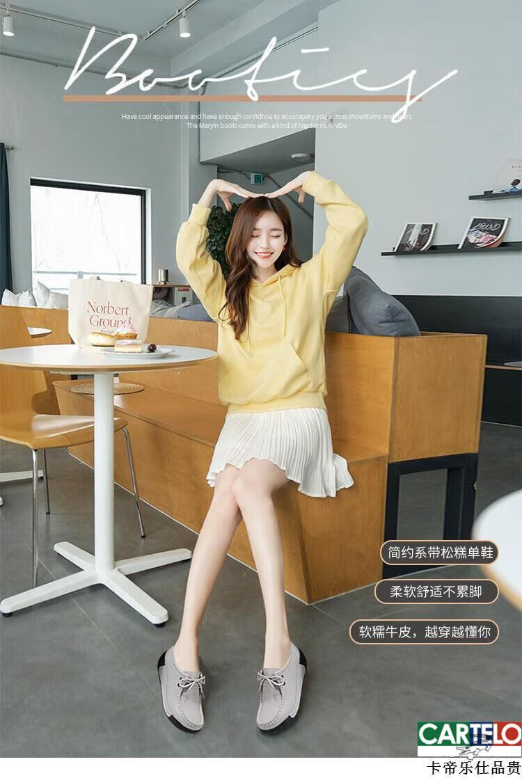 dbc319b2a30607ff.jpg