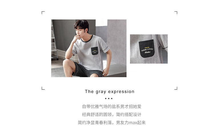49cbd75b3114d93d.jpg