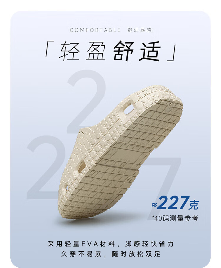 85d5388029c73a67.jpg