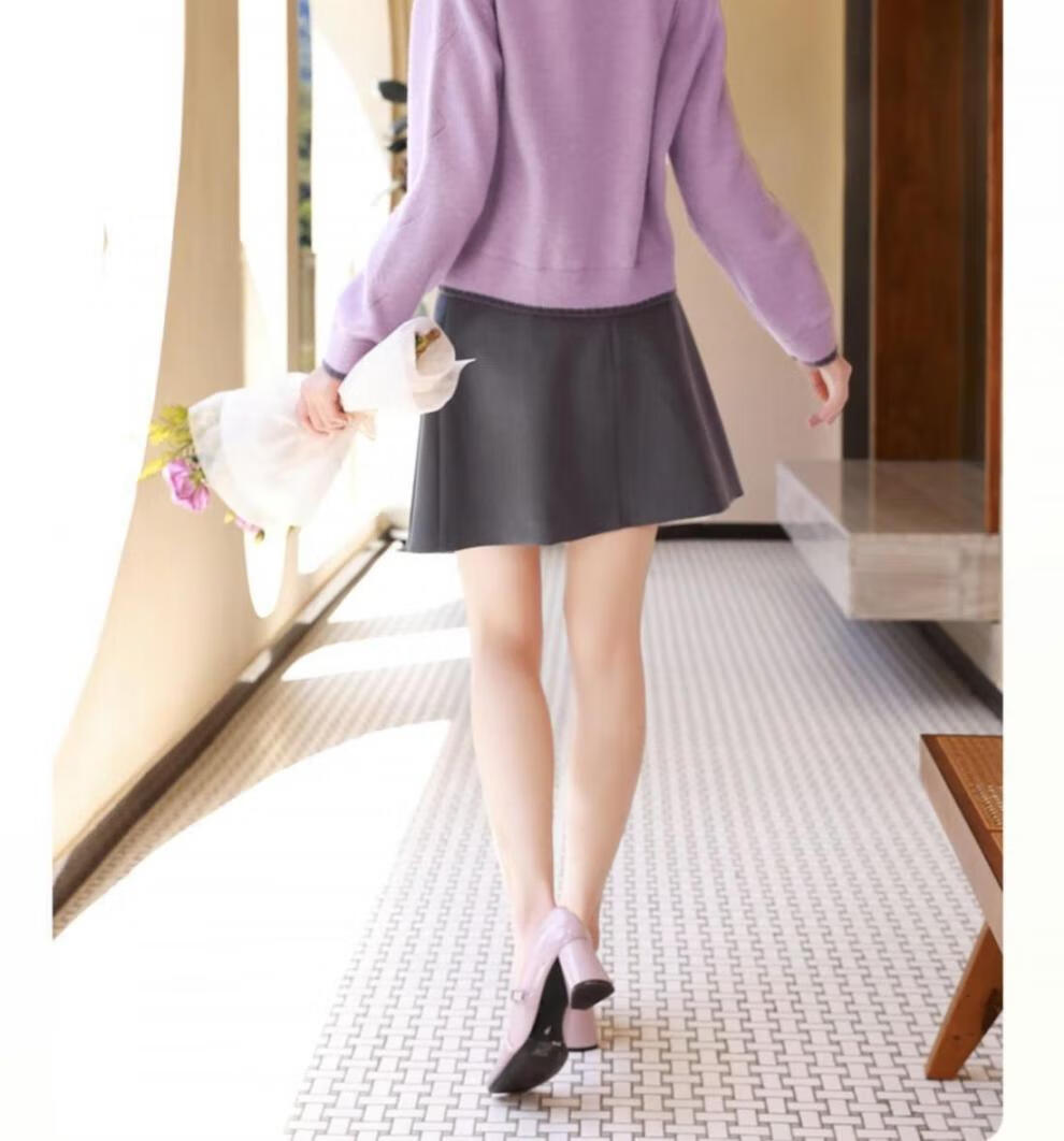 898a7ec8af746661.jpg' style=