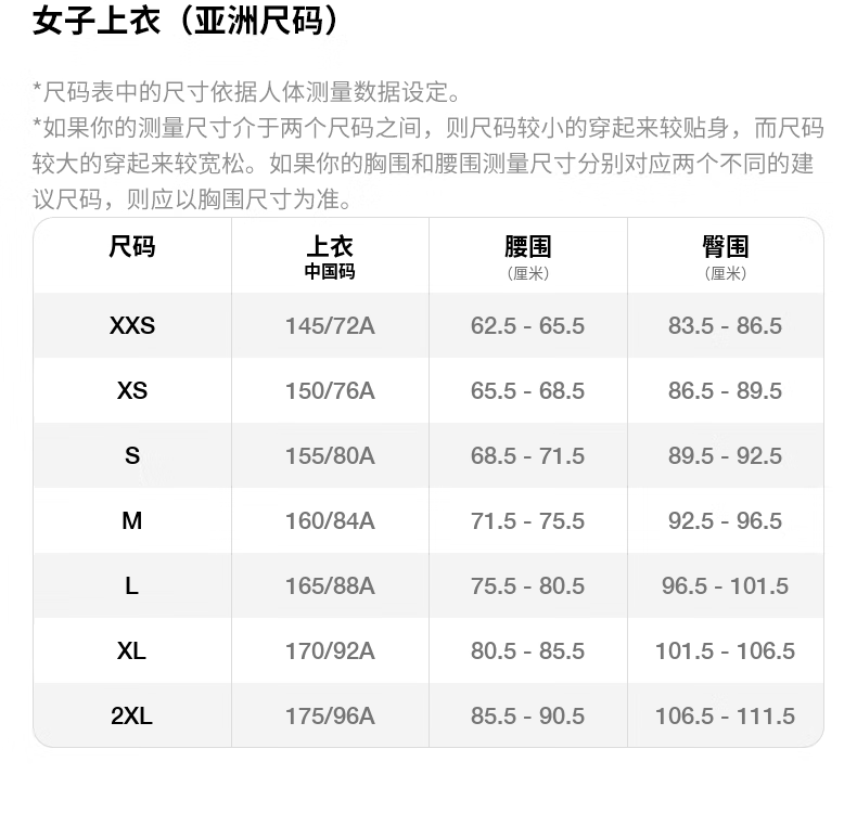 e9c1fefc54f42035.png