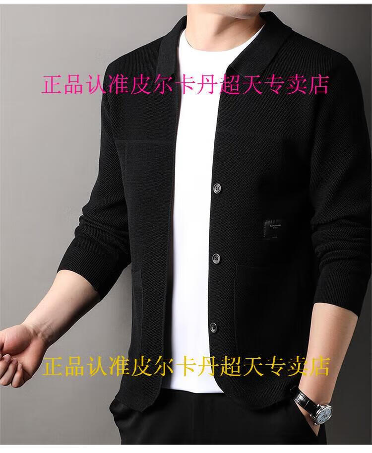 25332054786ffad5.jpg