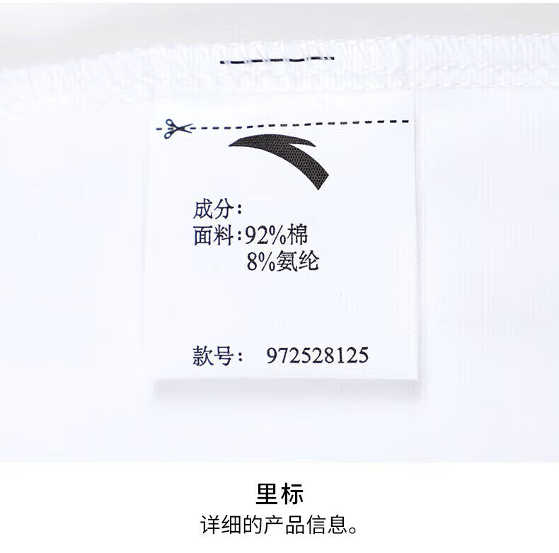 63b4345e061de030.jpg