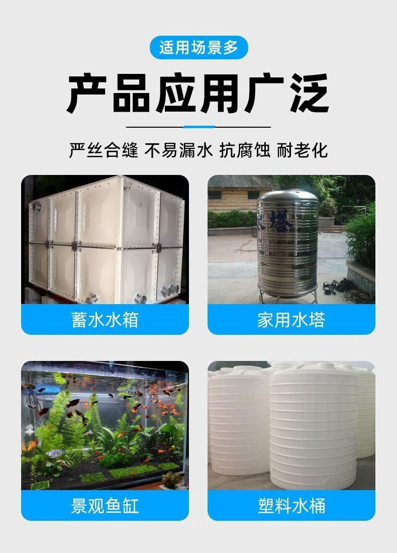 43c377116c08b74a.jpg