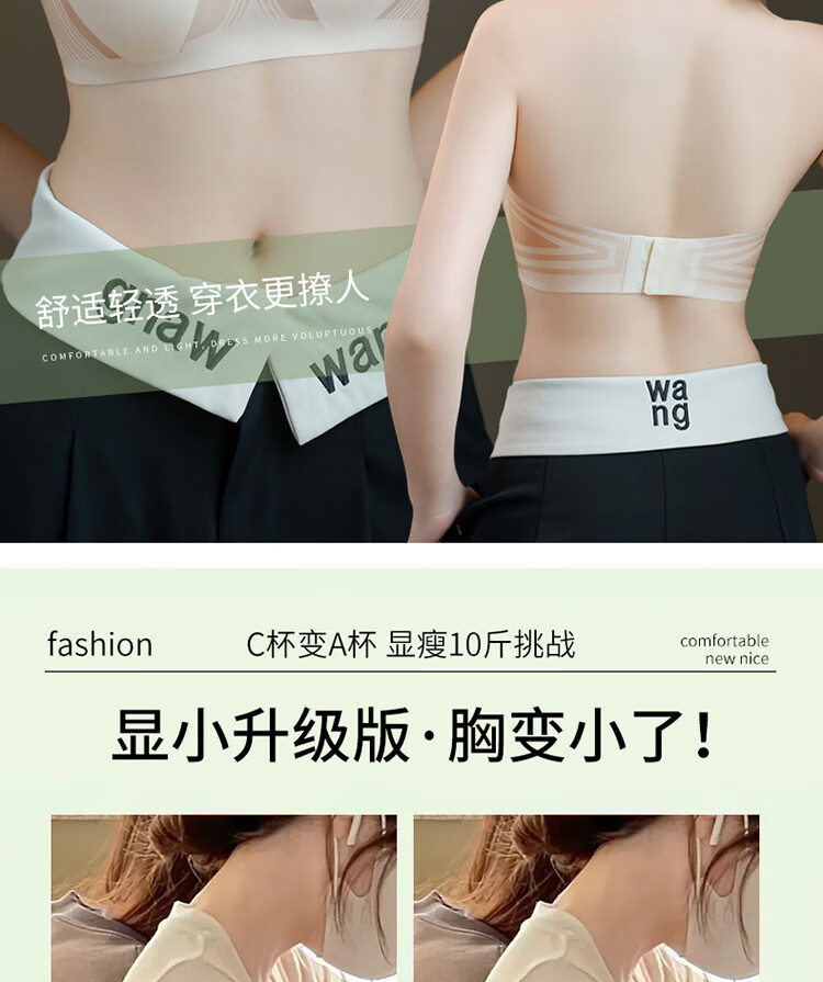 835db5332a73c048.jpg
