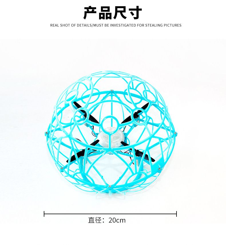 ad295b809f98c0c8.jpg