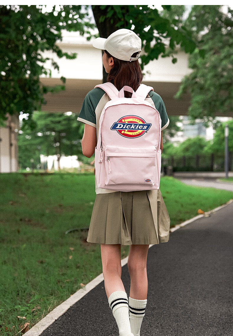 f2c49f05db2162ac.jpg