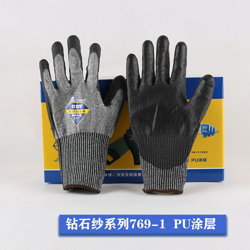 4136b5add312db6d.jpg