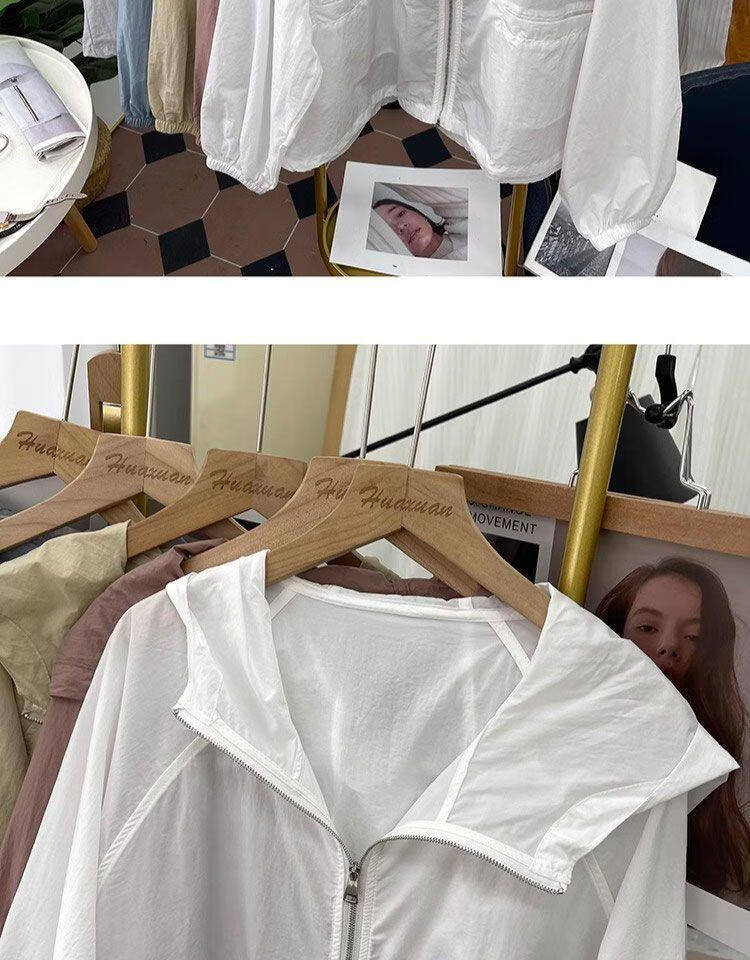 7dca063dfe2e3a46.jpg