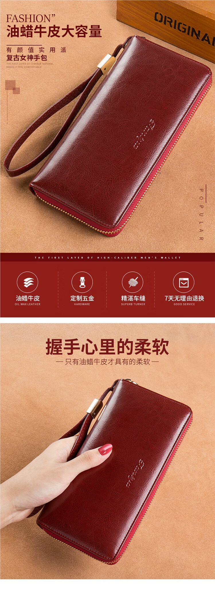 8f23cfc8fb44cc8b.jpg