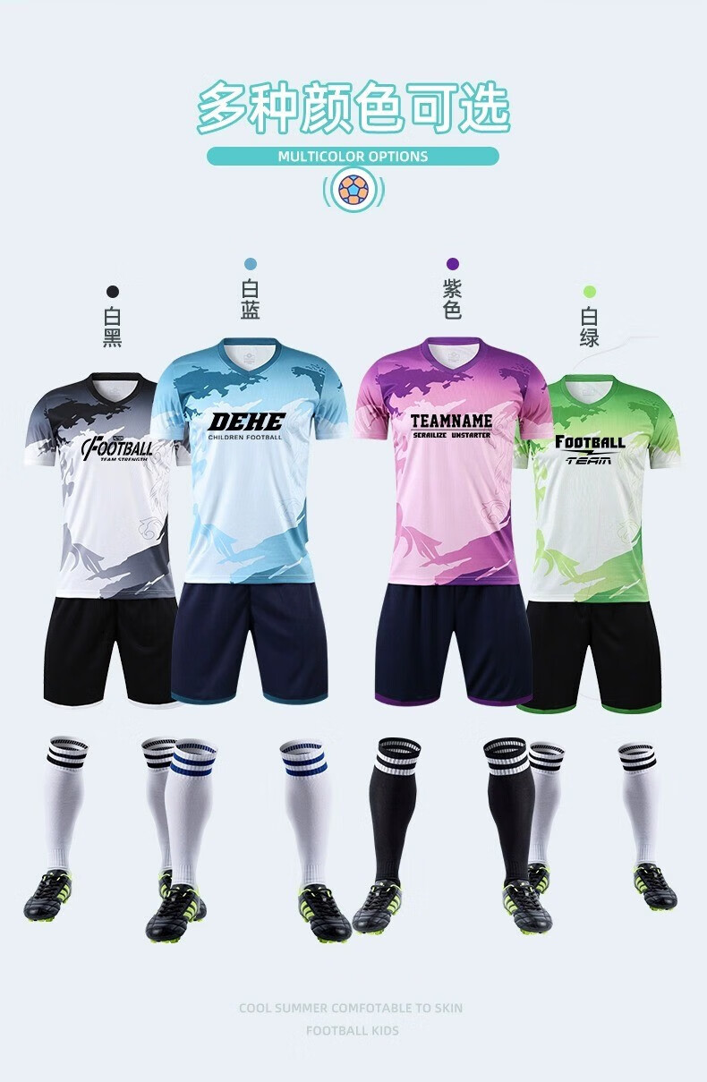 db2cfc7349da0217.jpg
