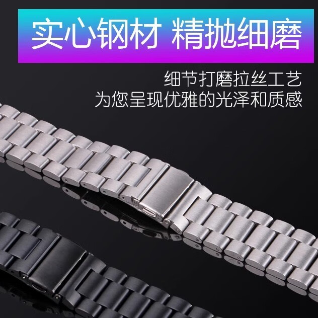 b6a23baf4215006b.jpg