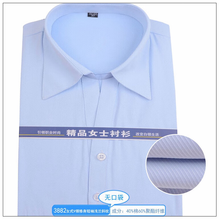 b6a23baf4215006b.jpg
