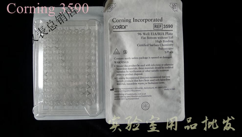 be68ca4440f7d5ad.jpg