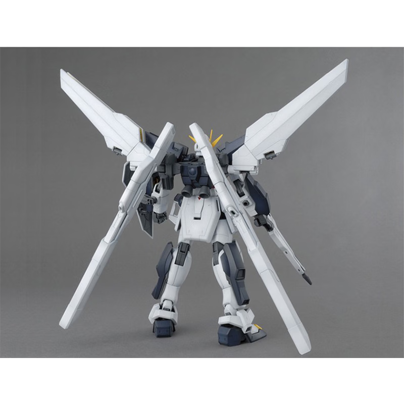 1ac93b8ea054268f.png
